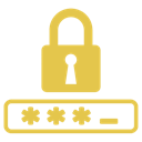 閲覧専用パスワードで連携
