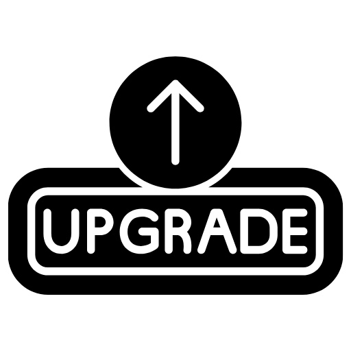 PROプラン公開