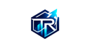 Trade Rank