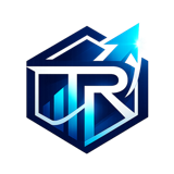 Trade Rank